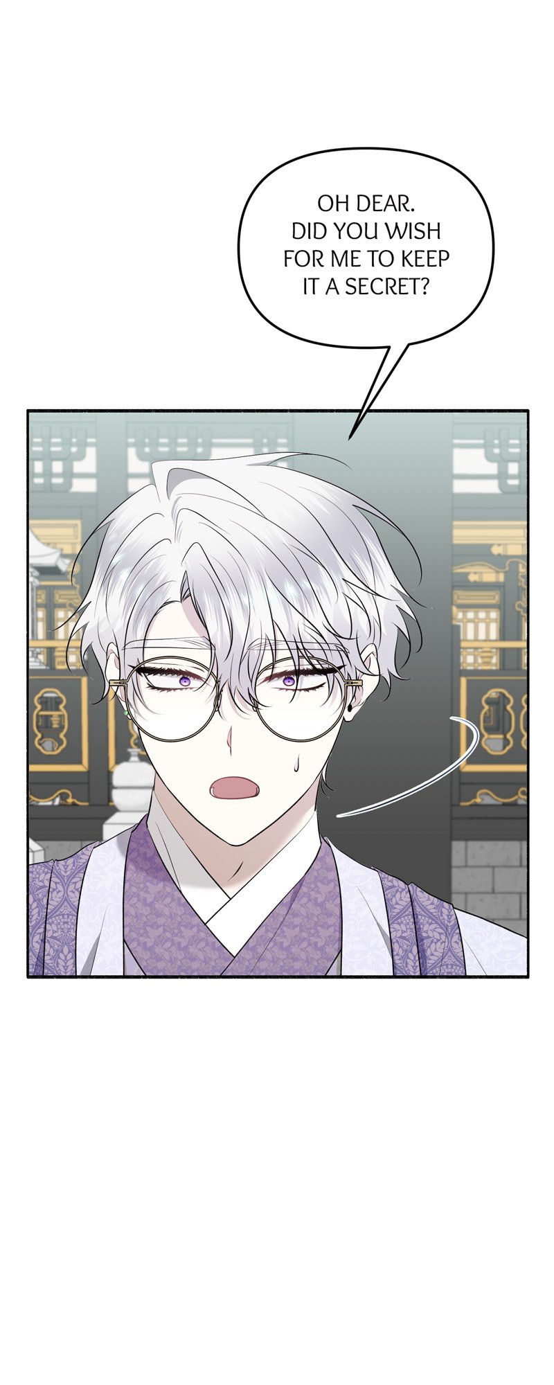 50662920 800 2000 168475