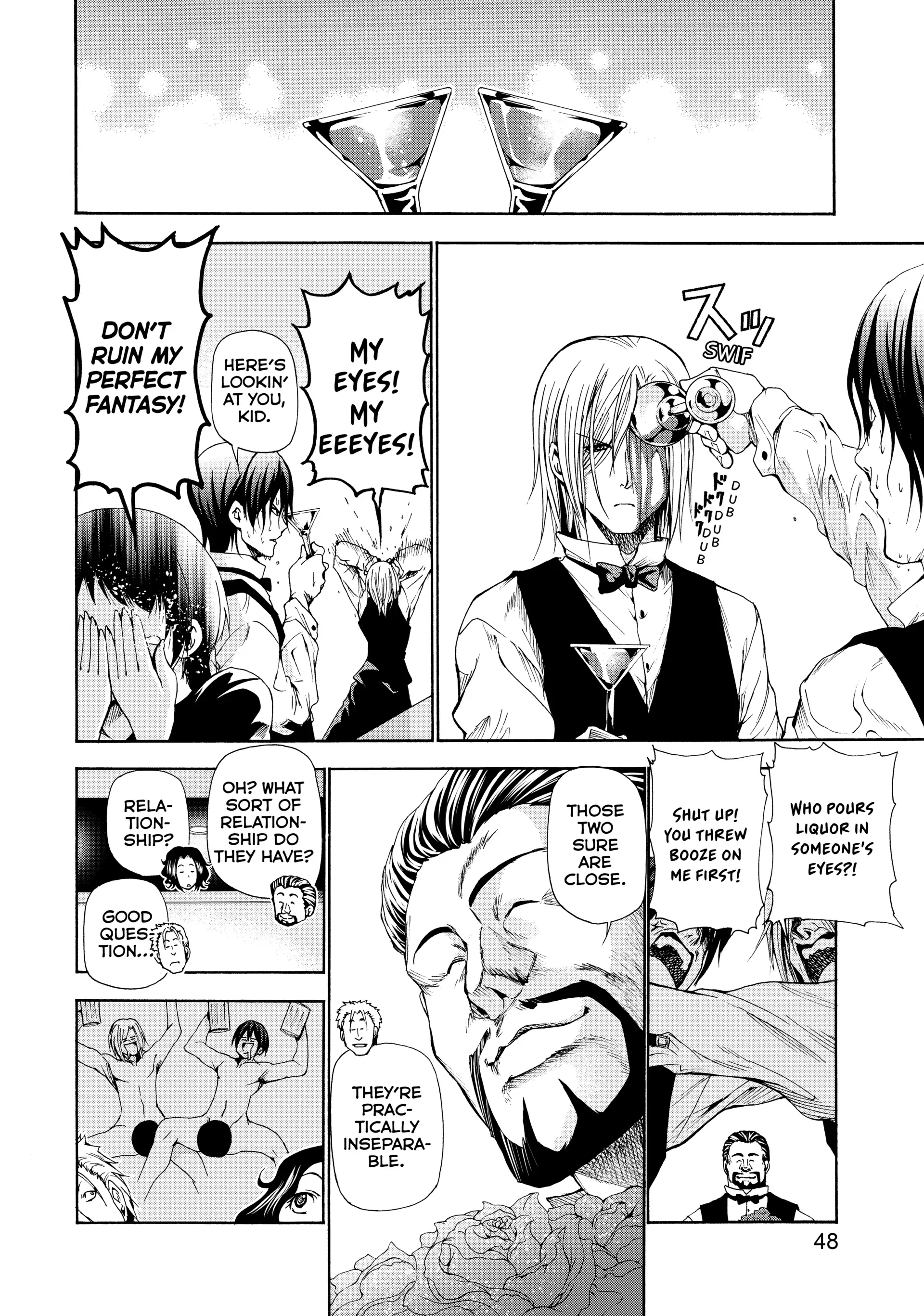 Chapter 14 image 22