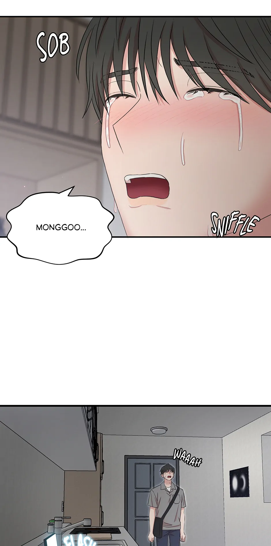 87369921 940 1892 67650