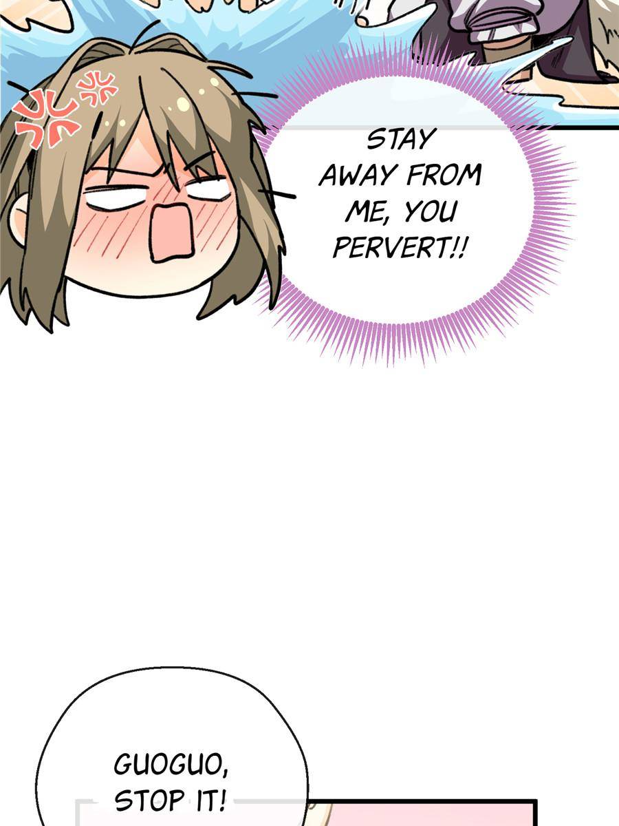 80554577 900 1200 88410