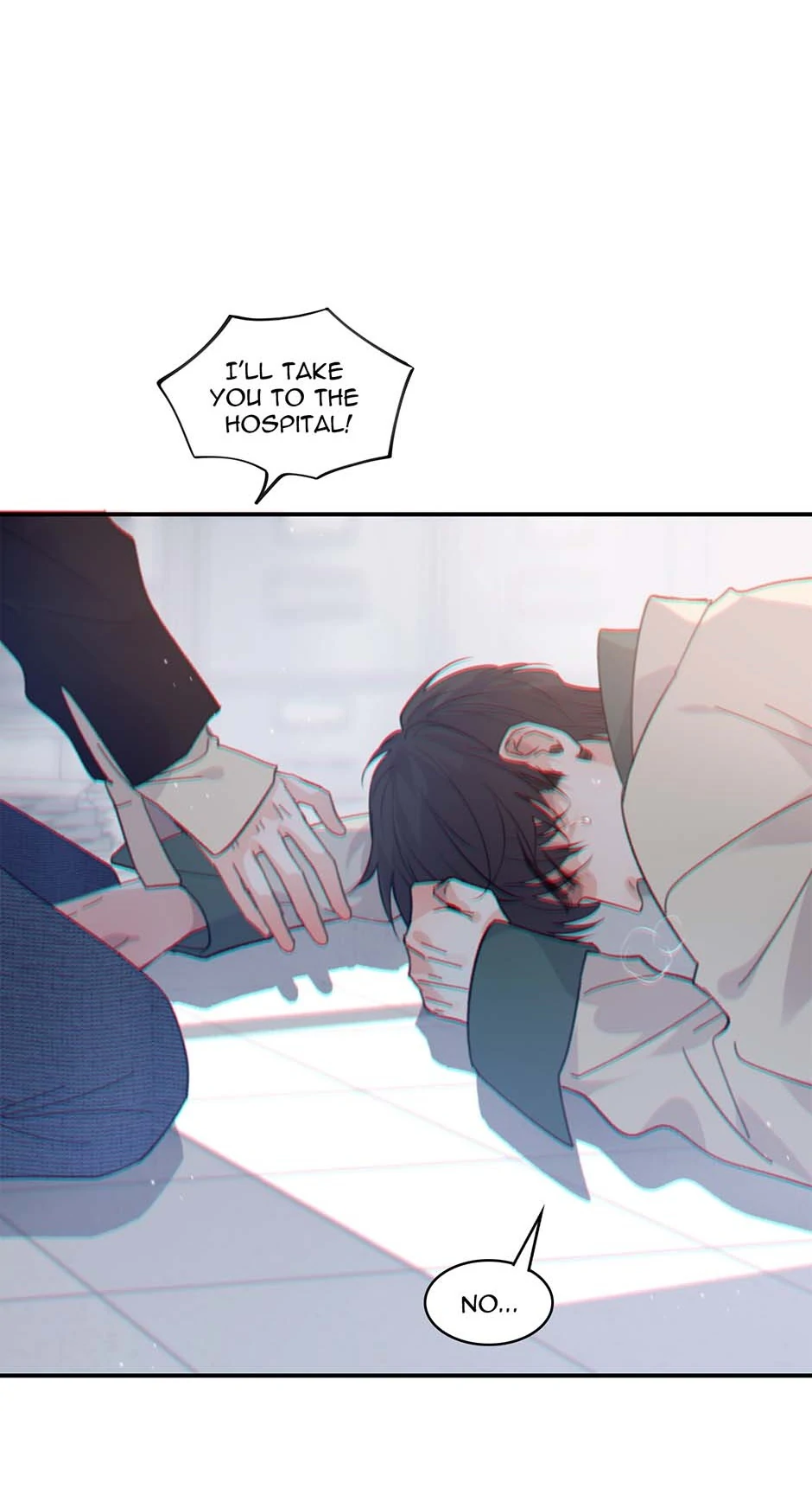 78161628 940 1744 83064