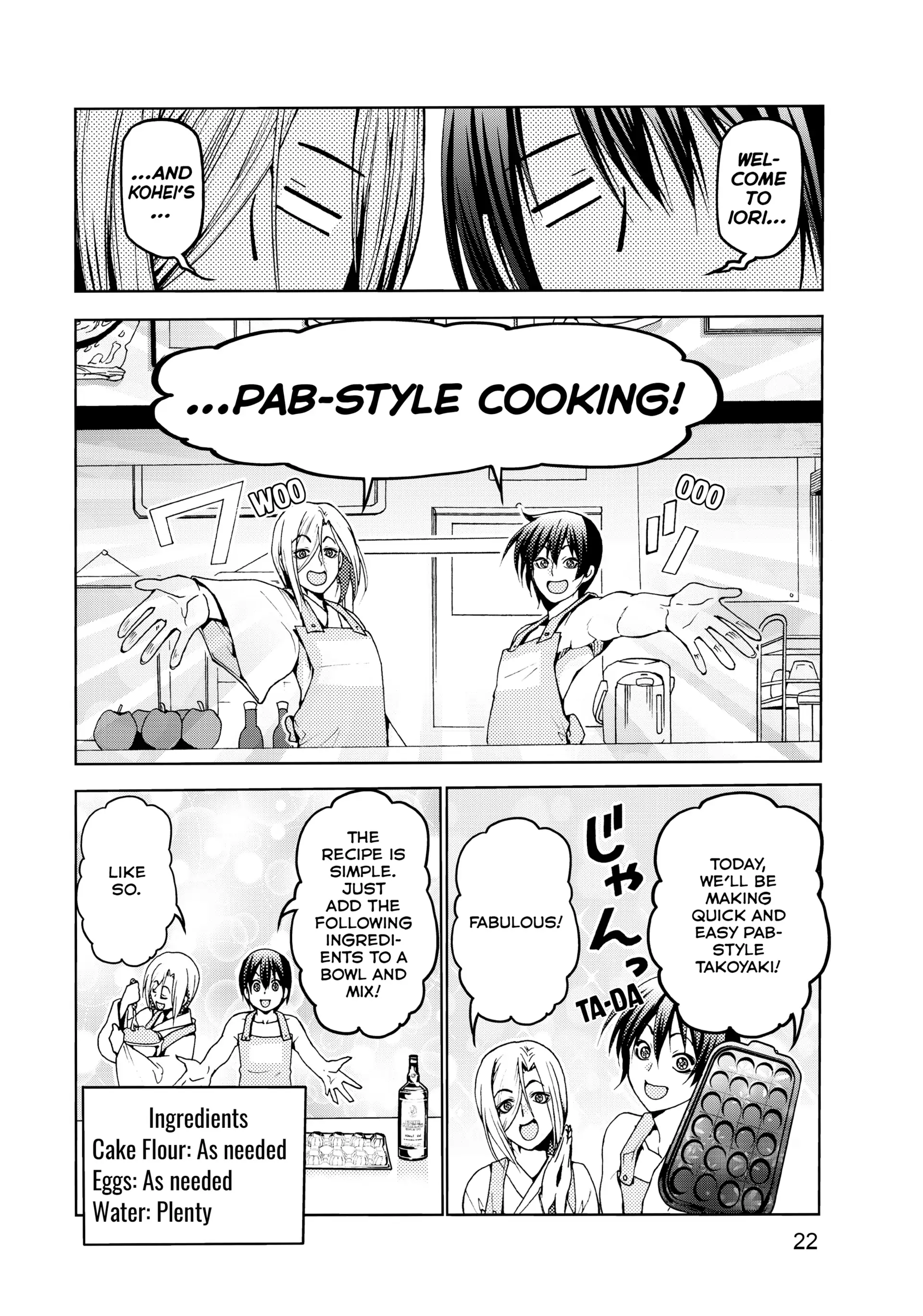 Chapter 46 image 22