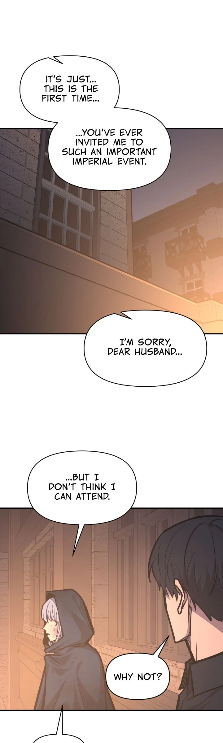 Chapter 133 image 43