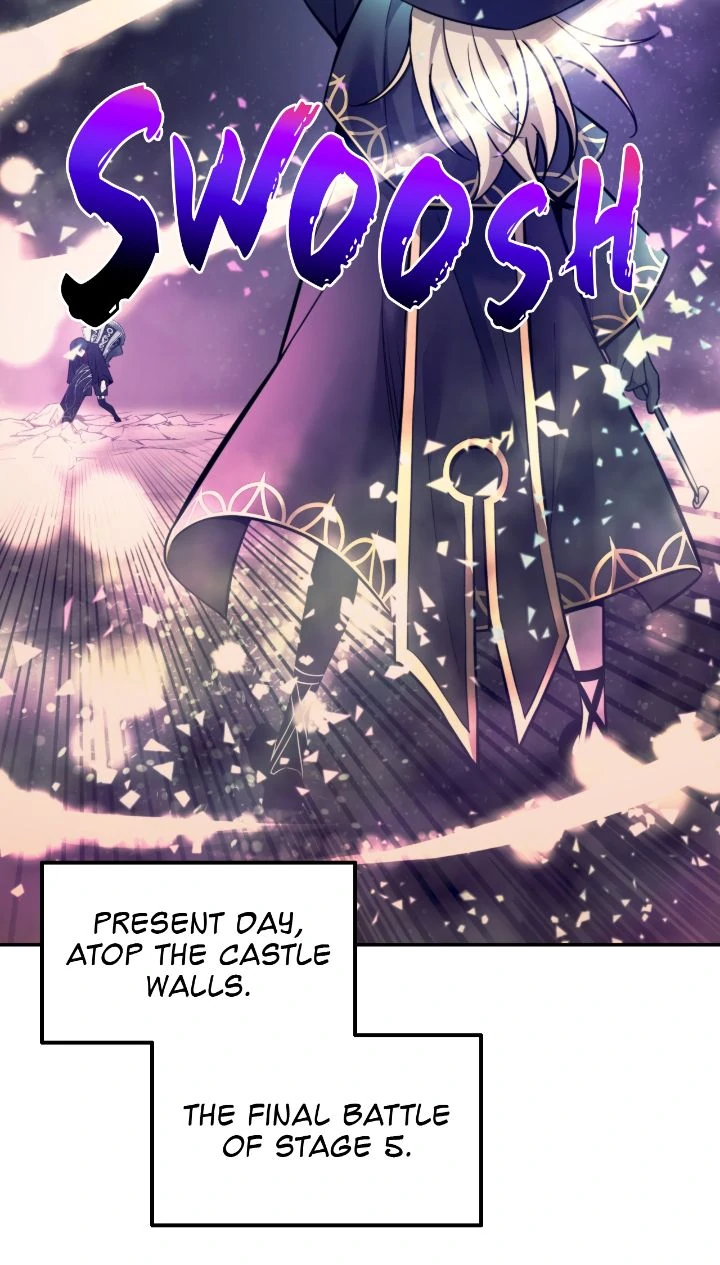 Chapter 111 image 10