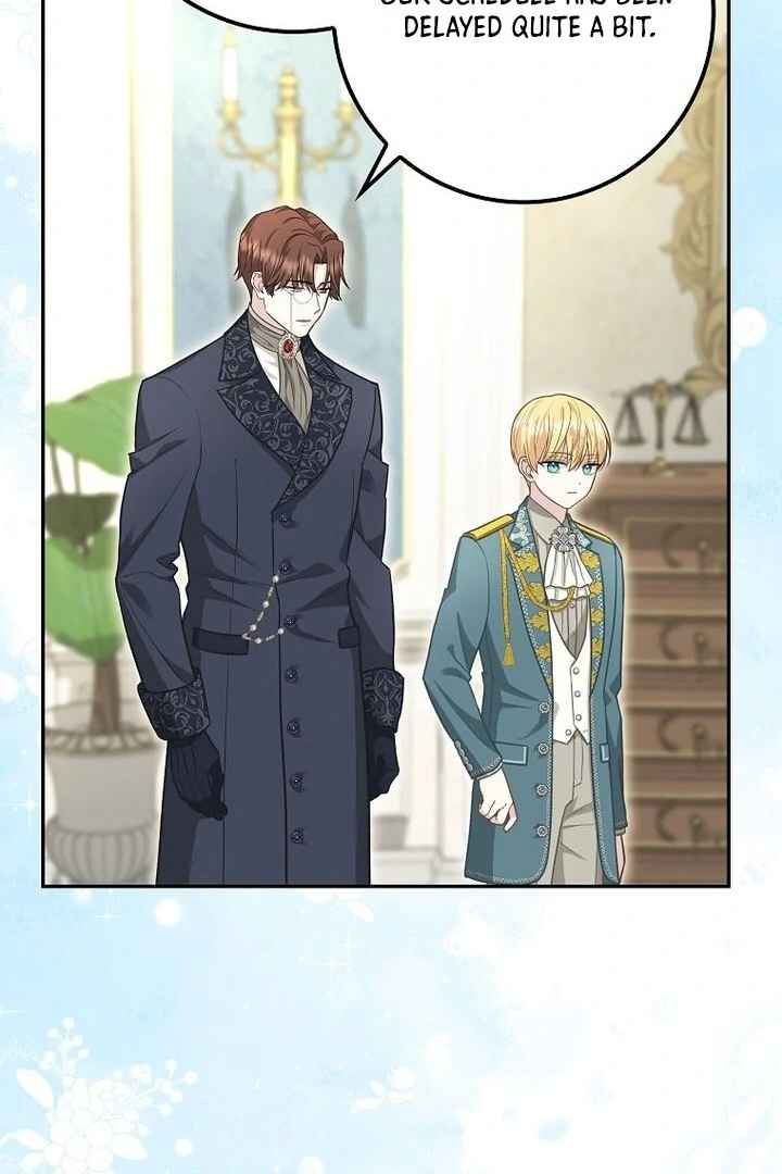 76460942 720 1080 78634