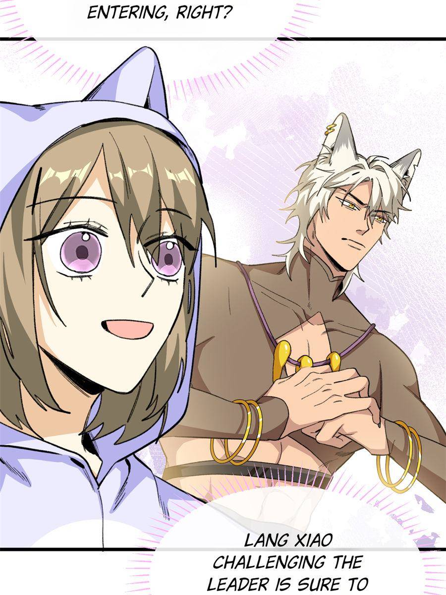 81436250 900 1200 152223