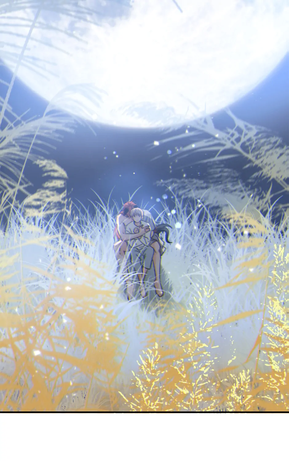 73885818 940 1495 94008