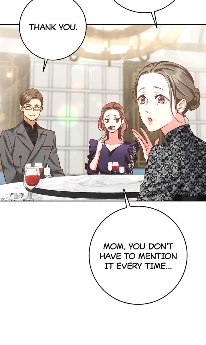 Ch.2 126 84640190 720 1204 103638