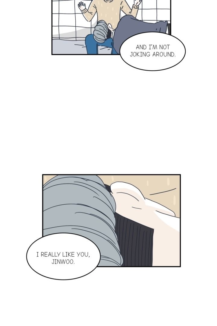 64432156 720 1080 78523