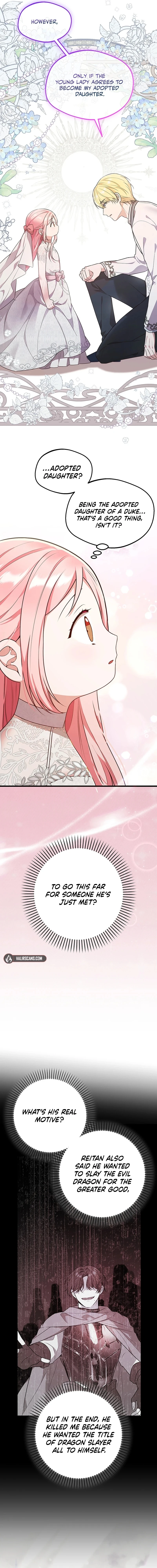 73483022 800 8000 808970