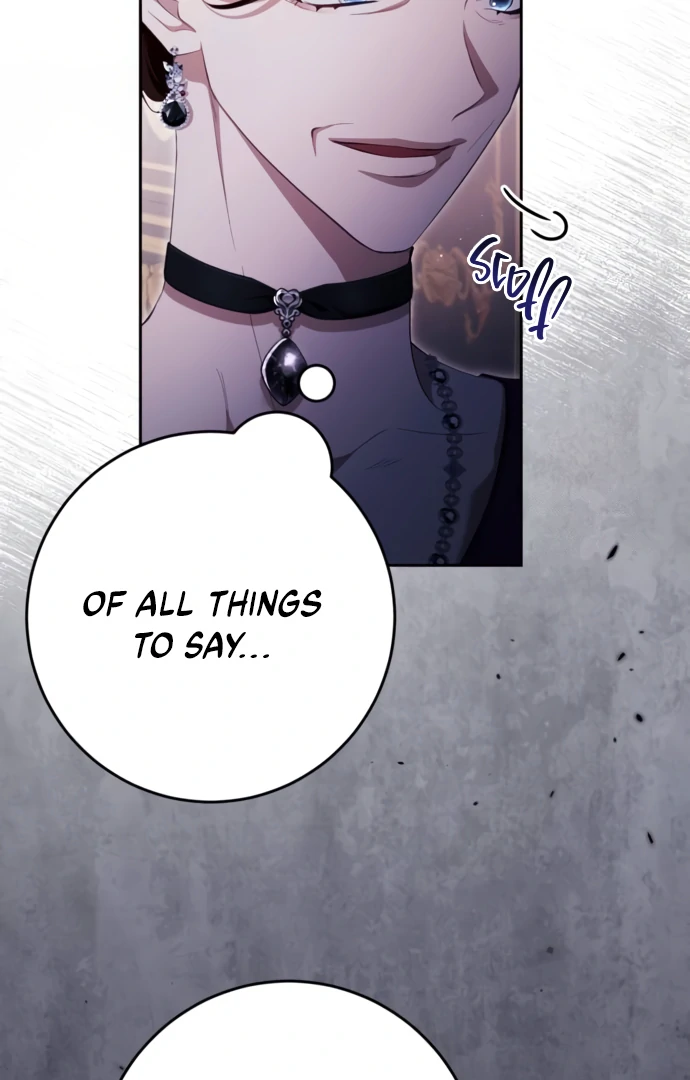 68899342 690 1080 59792