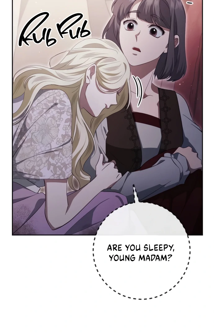 68899359 690 1080 71120