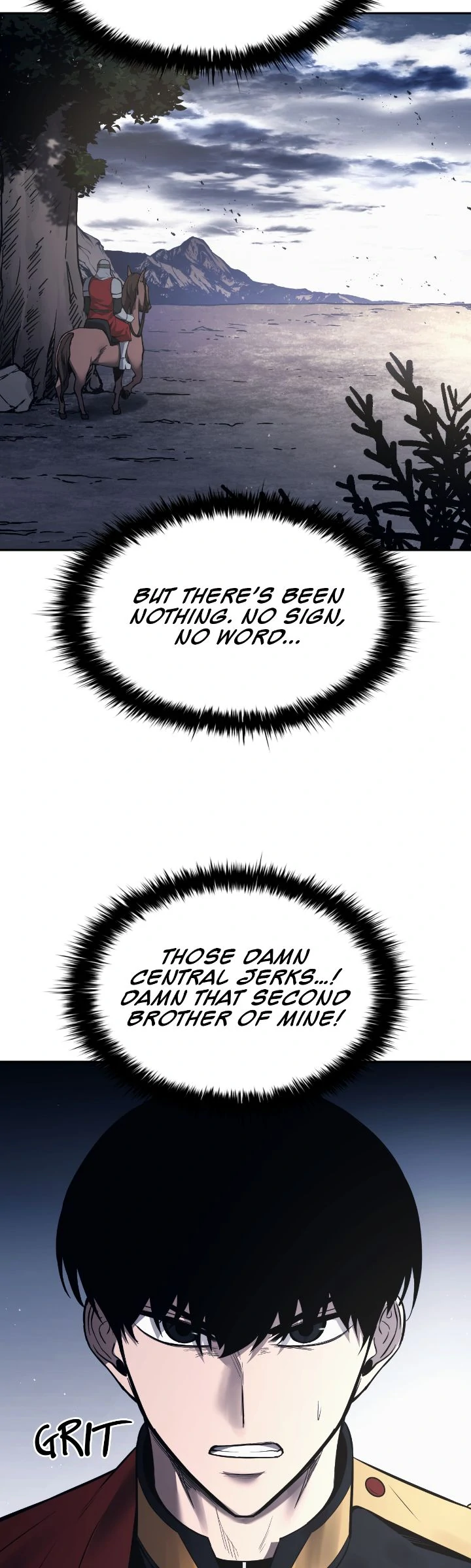 Chapter 120 image 39