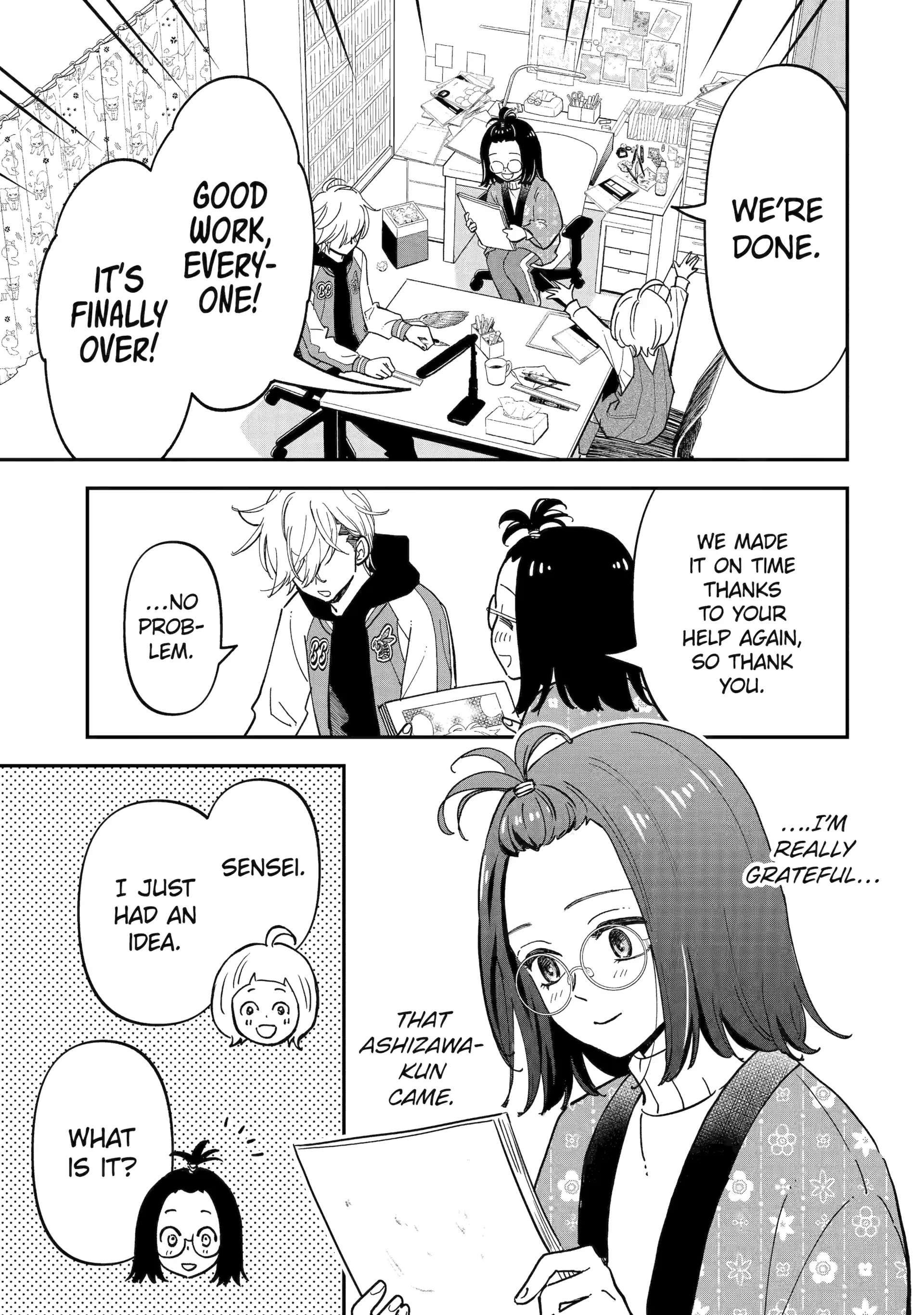 88966585 1920 2731 566392