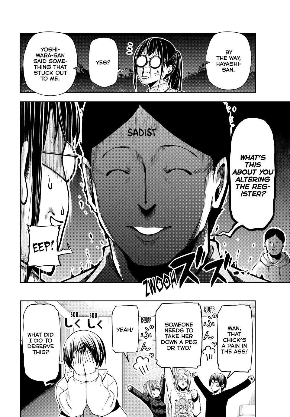 Chapter 93 image 10