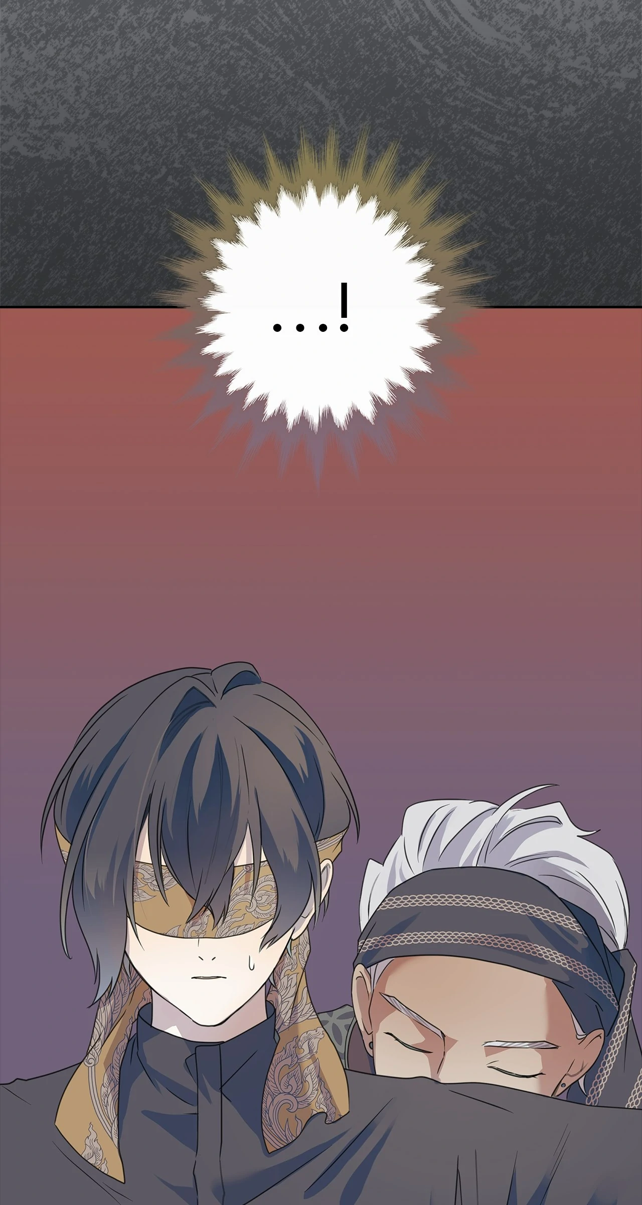 84993363 1280 2400 261968