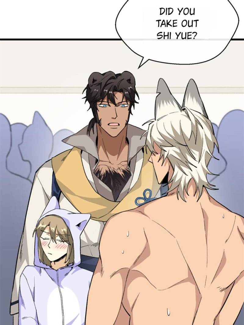 53. Do It for Yourself! 59 81491394 800 1067 83176