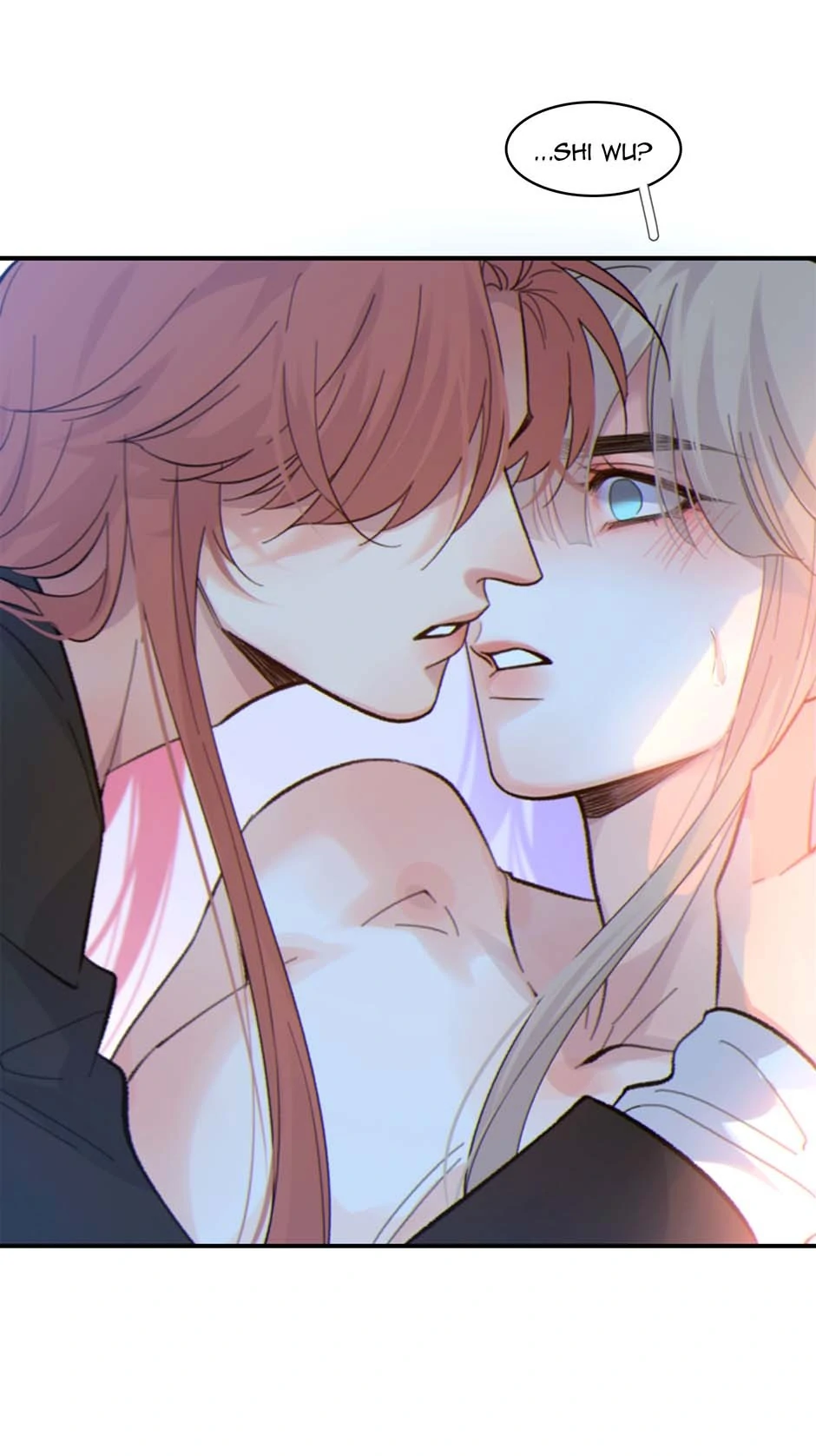 85495737 940 1676 99308