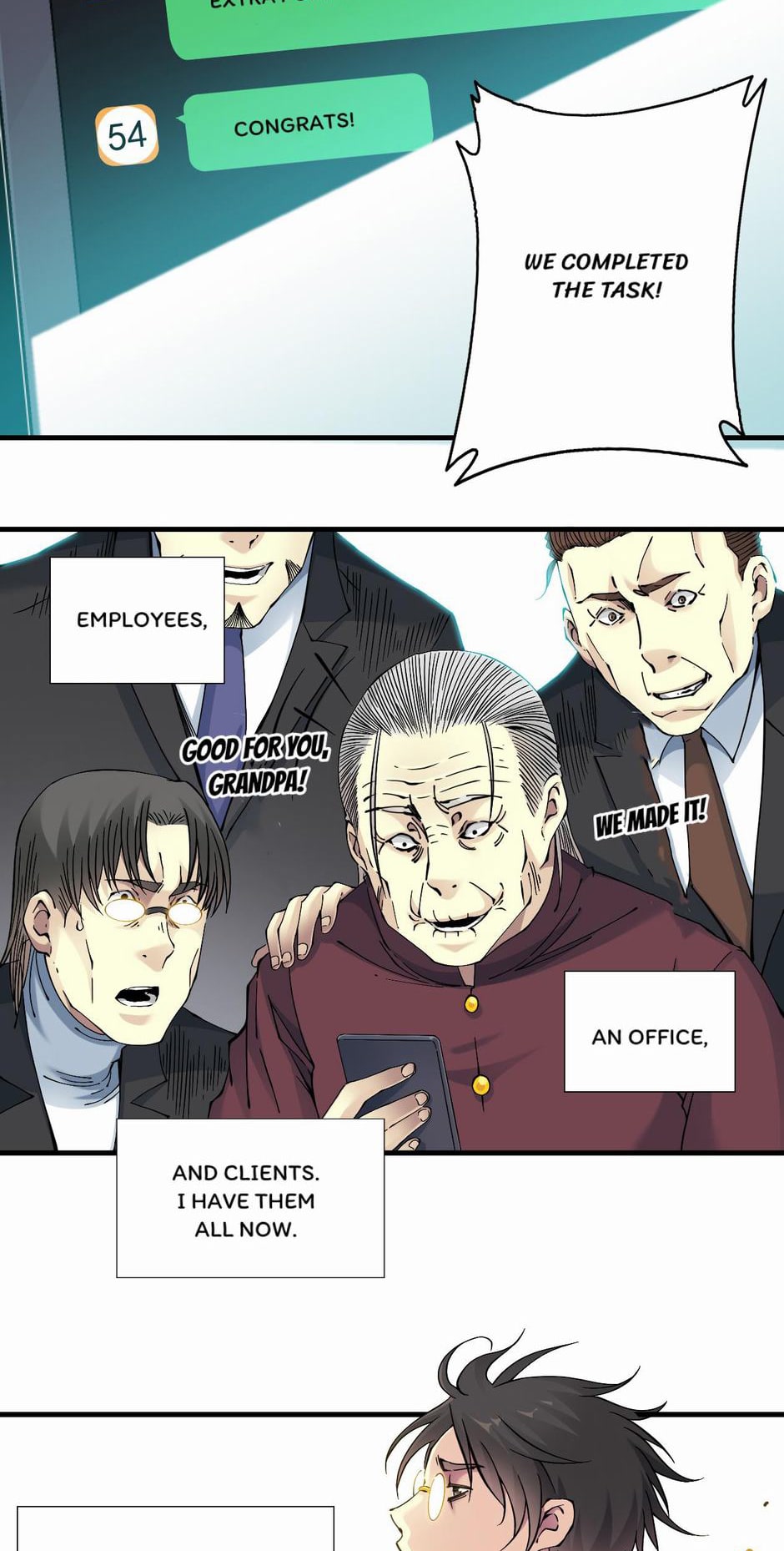 58856554 940 1858 203724