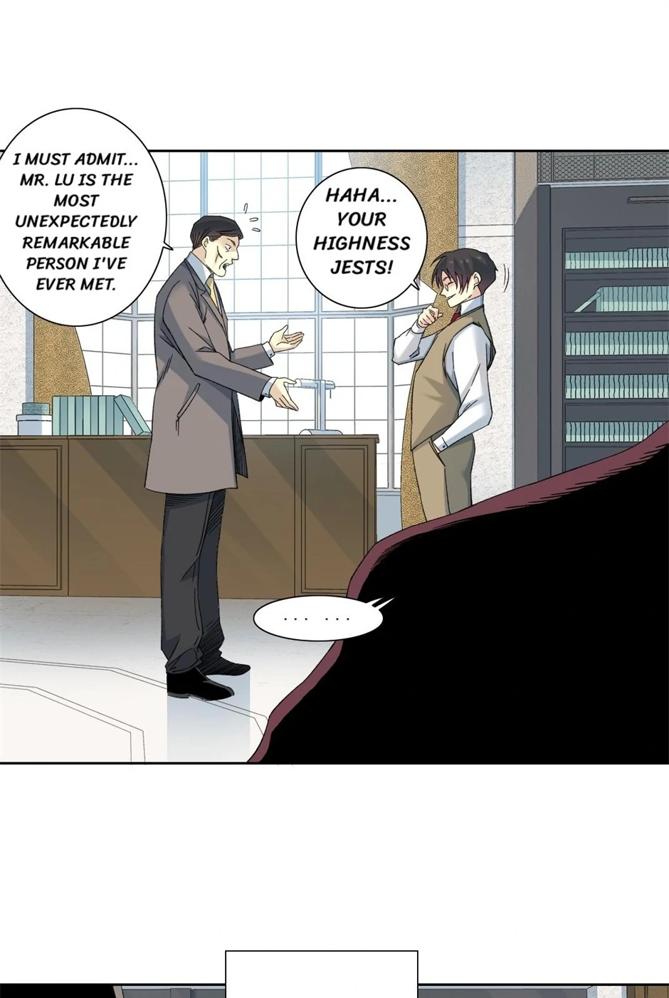 80316796 940 1402 106960