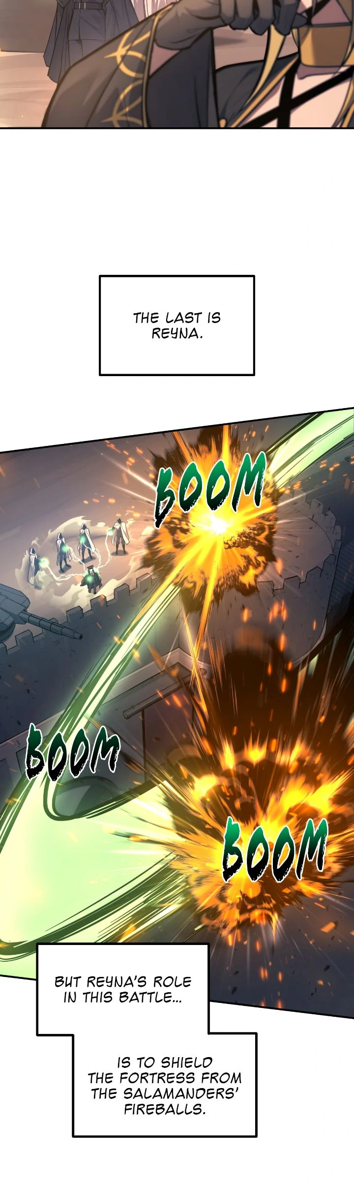 Chapter 140 image 14