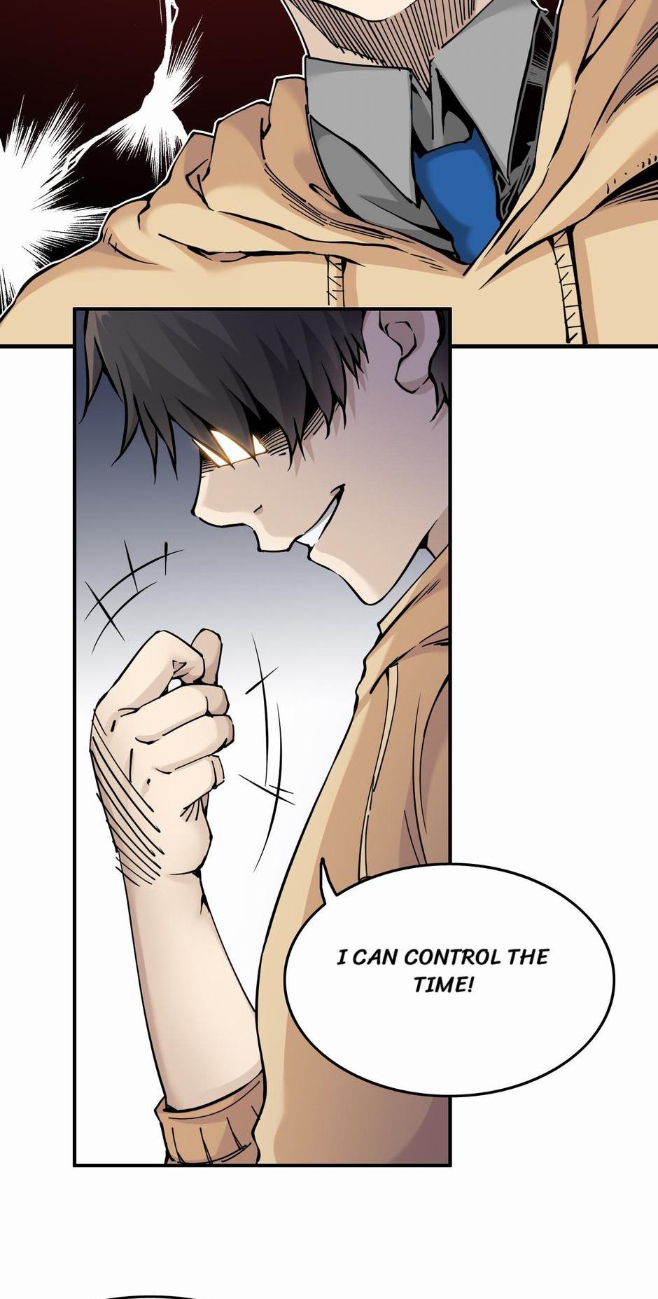 58855009 940 1854 159157