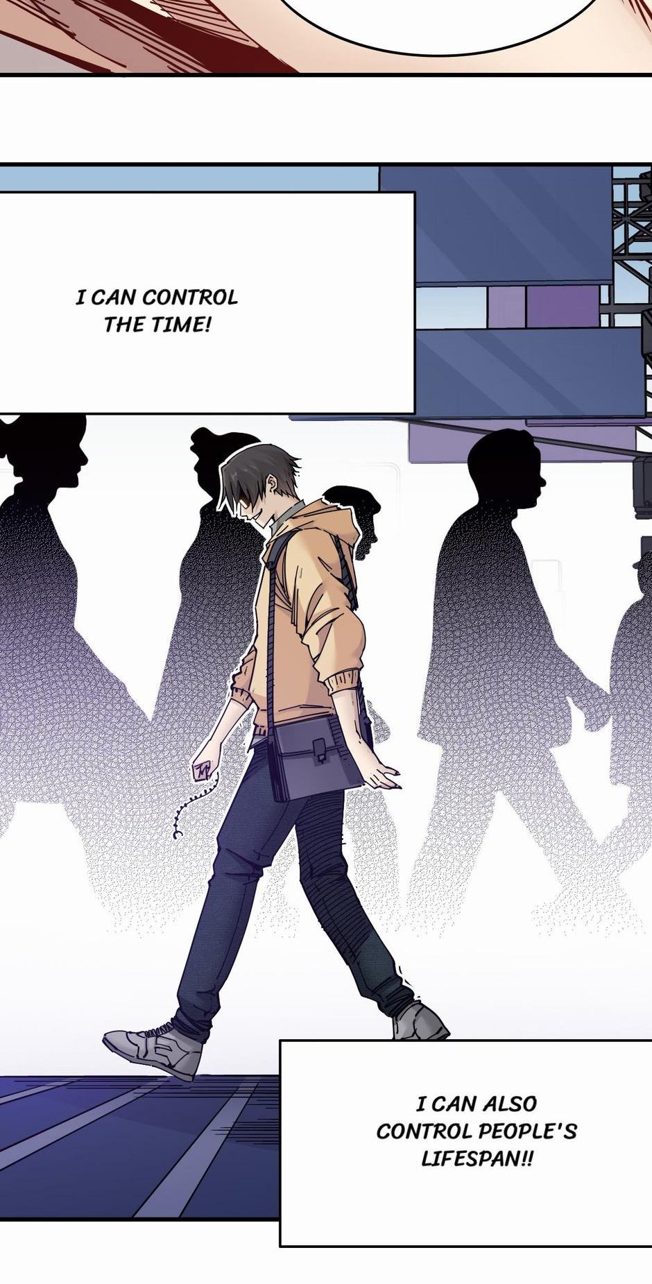 58855031 940 1851 240141