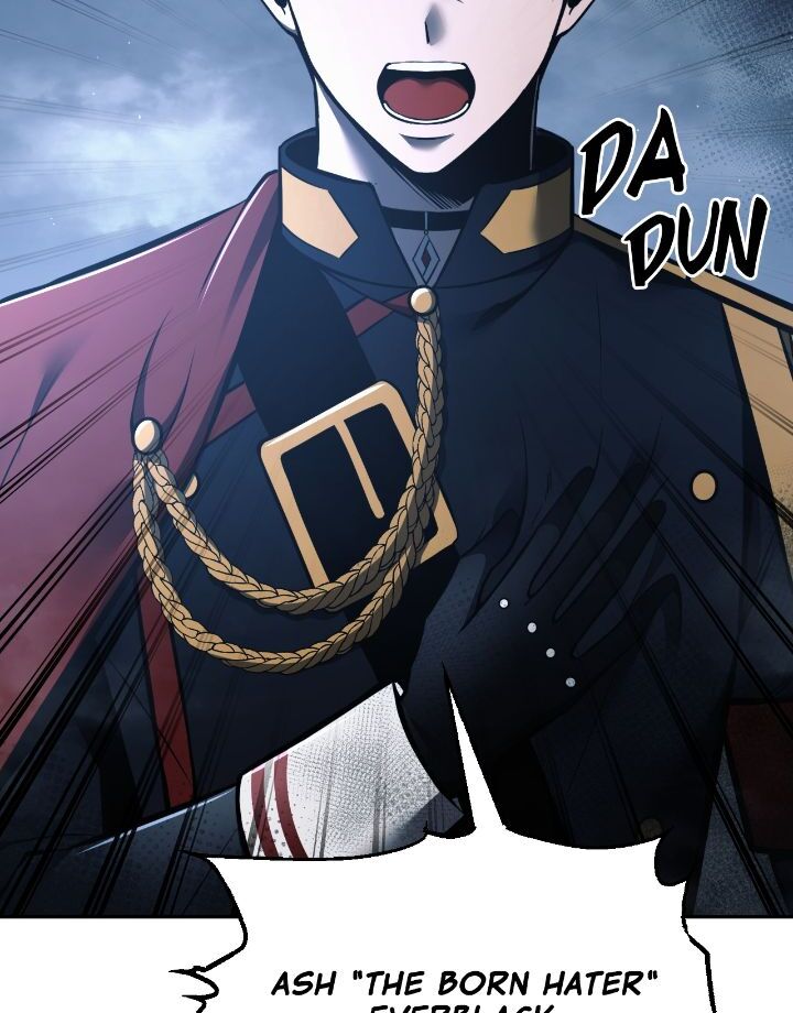 Chapter 79 image 103