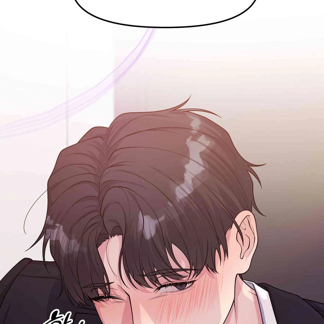 66036341 1080 1080 119084