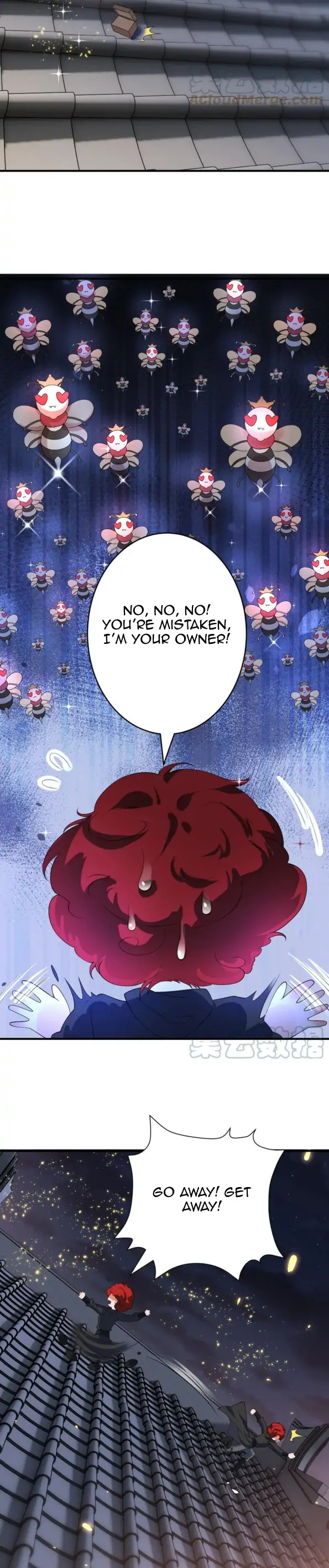 74571471 595 2832 129660