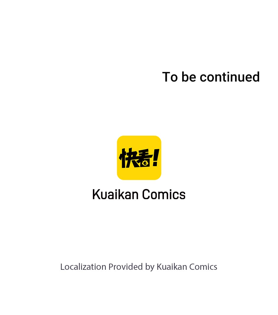 59339320 940 1066 20878