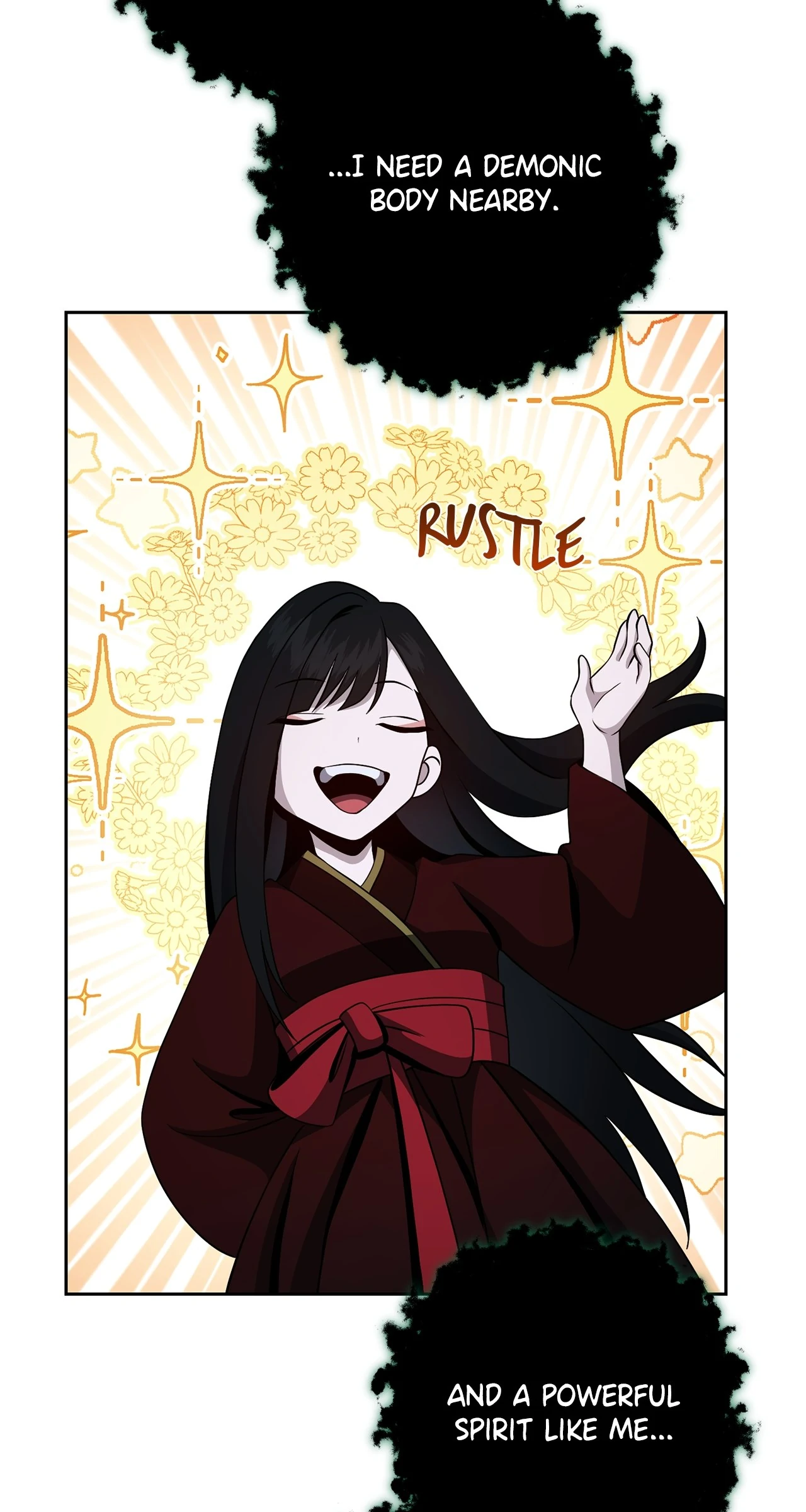 77155055 1280 2400 194432