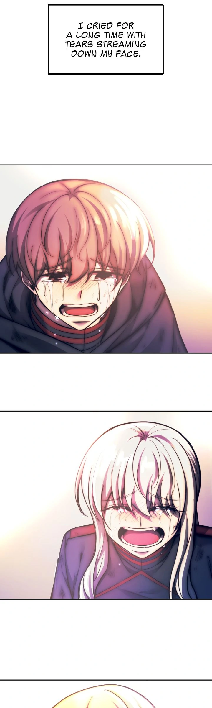 Chapter 113 image 79