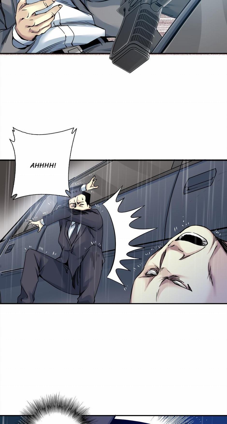 60095472 940 1752 149658