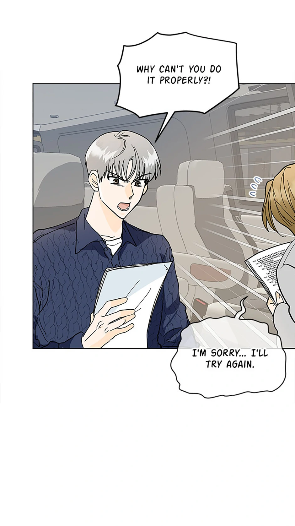 71644147 940 1675 116404