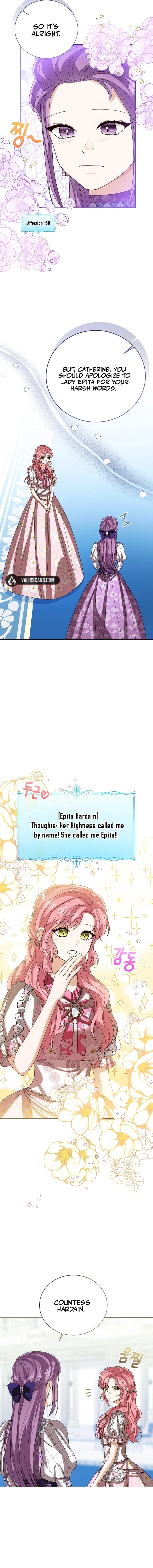 73658157 800 8220 1089514