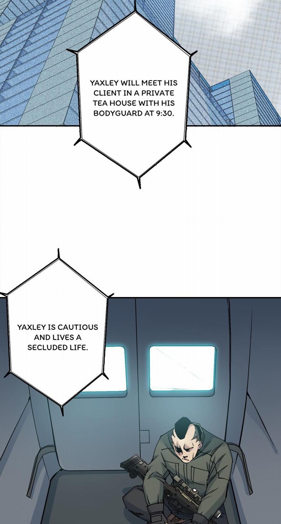 60072668 940 1752 205591