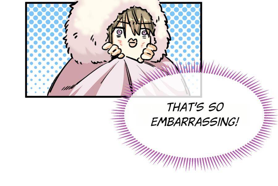 75869933 900 603 61769