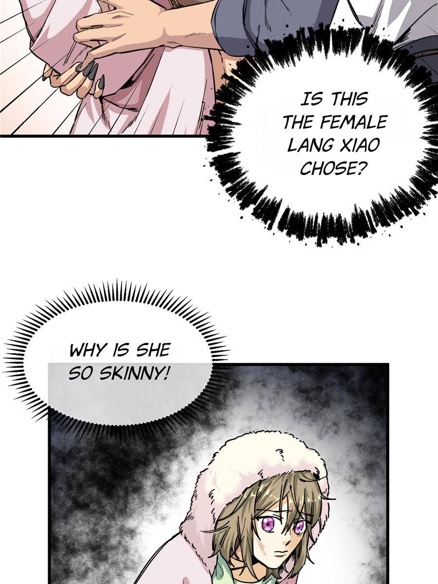 75869939 900 1200 143669