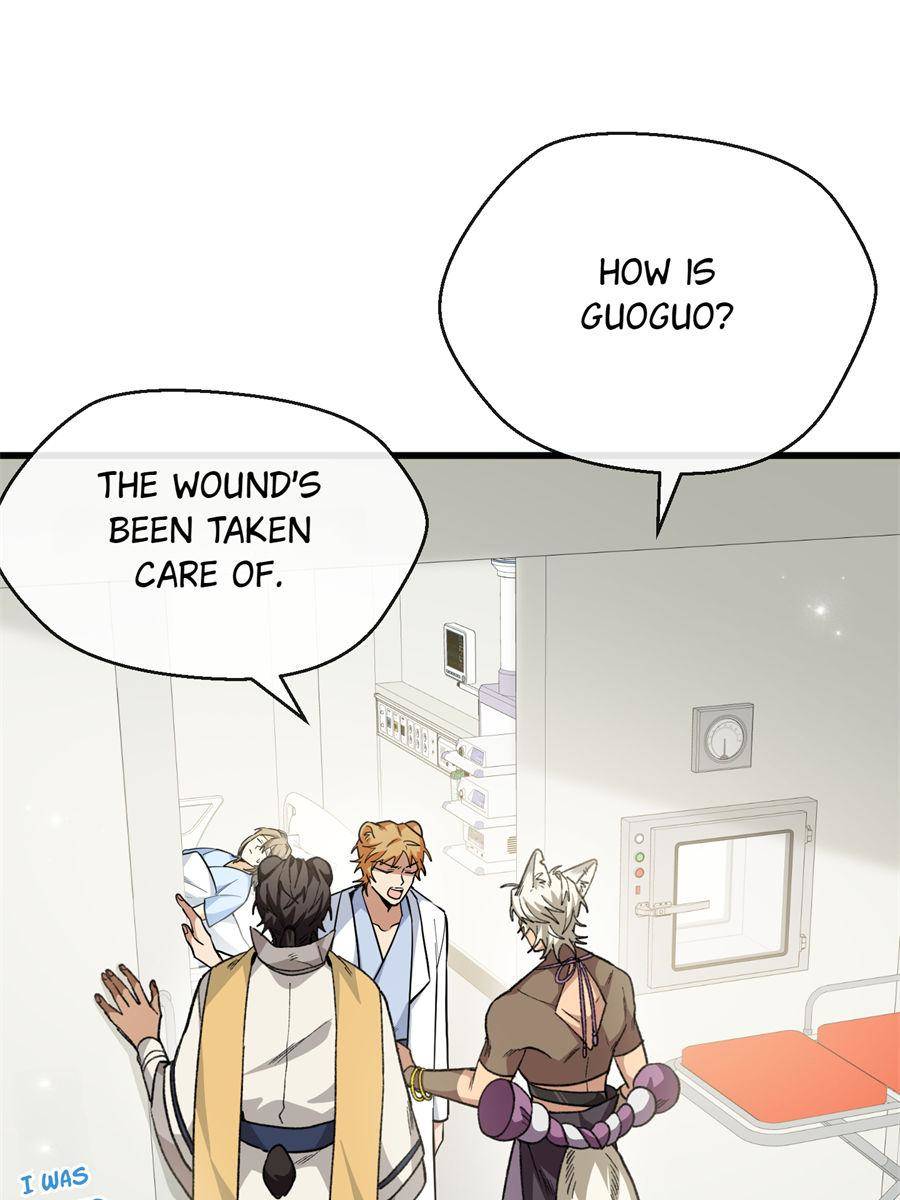 85741046 900 1200 95312