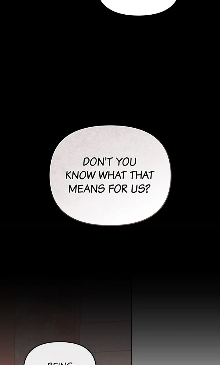 76076085 720 1195 24364