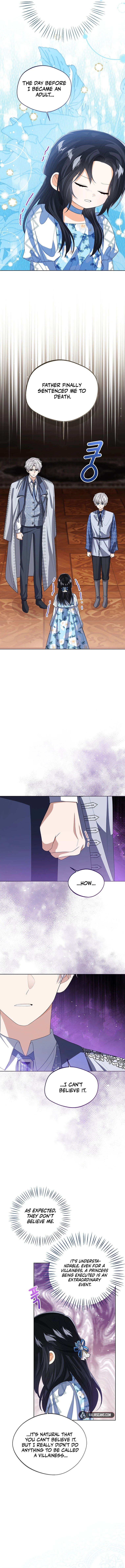 71274670 760 9565 968404