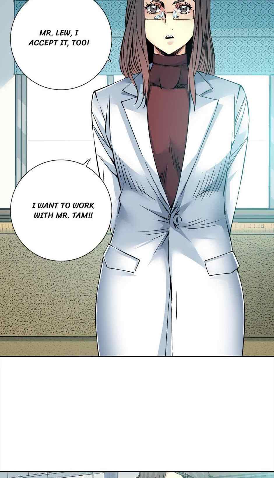 62049565 940 1642 100967