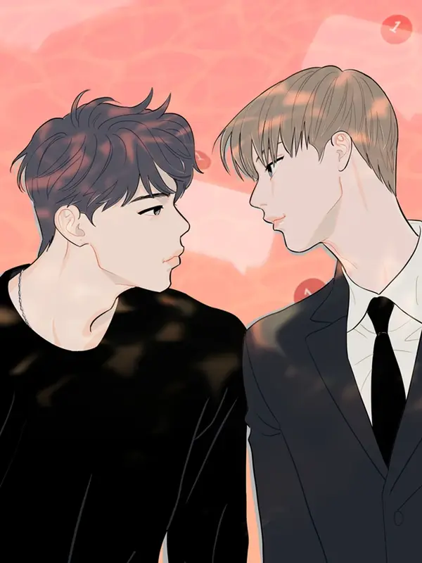 음파음파