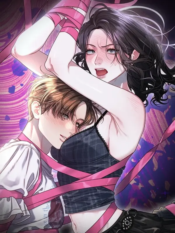 The Water Ghost's Scheme (Diva Scans) The Water Ghost's Scheme (Diva Scans)